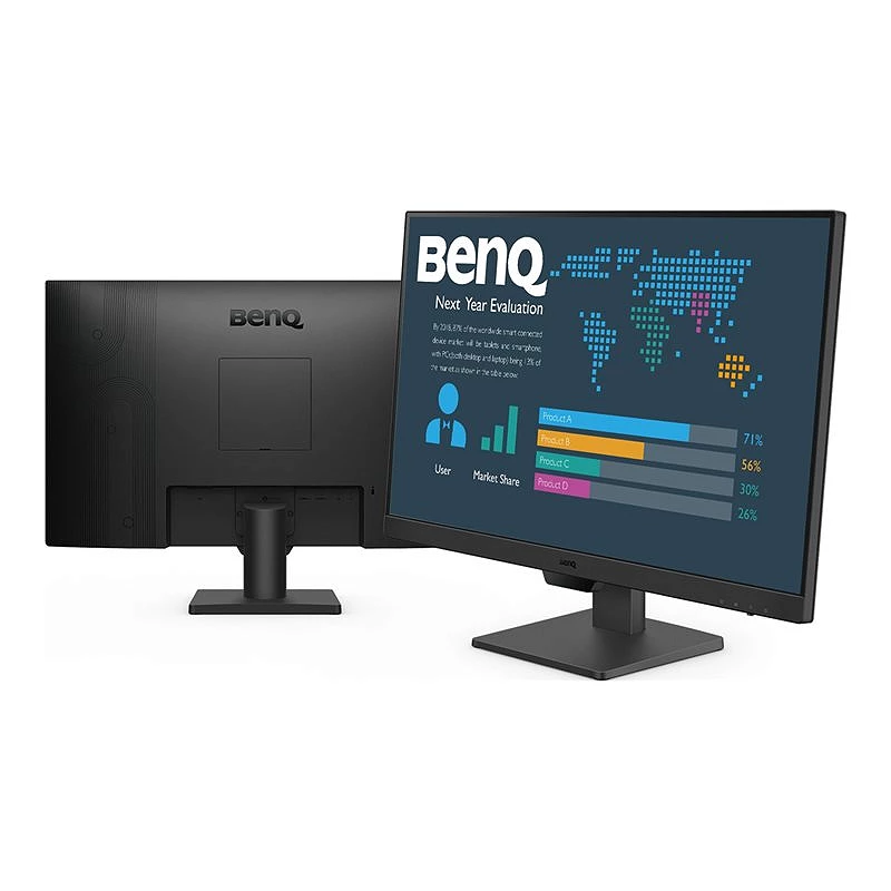 BenQ BL2790 - Negocios - monitor LED - 27\\\"