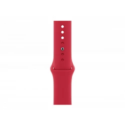 Apple - (PRODUCT) RED - correa para reloj inteligente