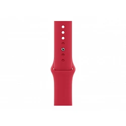 Apple - (PRODUCT) RED - correa para reloj inteligente