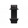 Apple Nike - Loop para reloj inteligente - 130