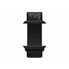 Apple Nike - Loop para reloj inteligente - 130