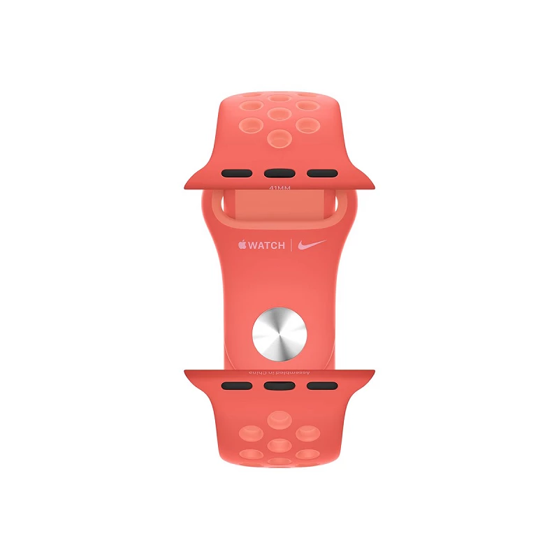 Apple Nike - Correa para reloj inteligente