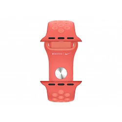 Apple Nike - Correa para reloj inteligente