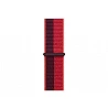 Apple - (PRODUCT) RED - loop para reloj inteligente