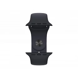 Apple - Correa para reloj inteligente - tamaño XL