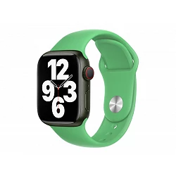 Apple - Correa para reloj inteligente - tamaño regular