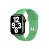 Apple - Correa para reloj inteligente - tamaño regular