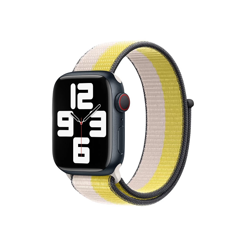 Apple - Loop para reloj inteligente - 130