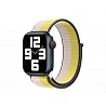 Apple - Loop para reloj inteligente - 130