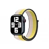 Apple - Loop para reloj inteligente - 130