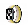 Apple - Loop para reloj inteligente - 130