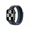 Apple - Correa para reloj inteligente - 130