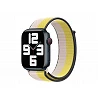 Apple - Loop para reloj inteligente - 45 mm