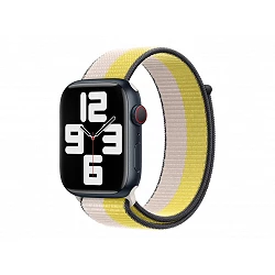 Apple - Loop para reloj inteligente - 45 mm