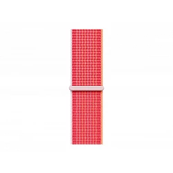 Apple - (PRODUCT) RED - correa de reloj para reloj inteligente
