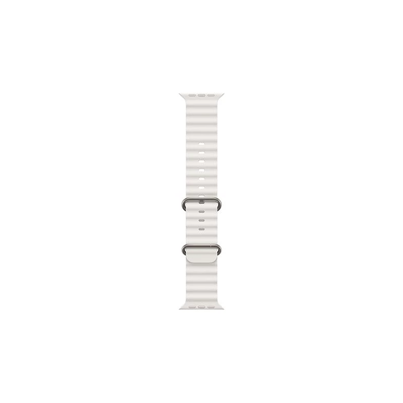 Apple - Correa para reloj inteligente - 49 mm