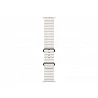 Apple - Correa para reloj inteligente - 49 mm