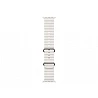 Apple - Correa para reloj inteligente - 49 mm