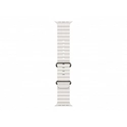 Apple - Correa para reloj inteligente - 49 mm