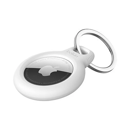 Belkin Secure Holder - Estuche para Airtag