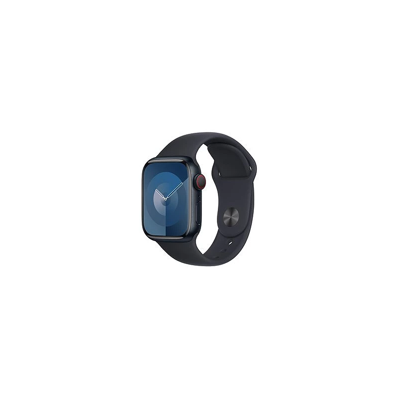 Apple - Correa para reloj inteligente - 41 mm