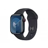 Apple - Correa para reloj inteligente - 41 mm