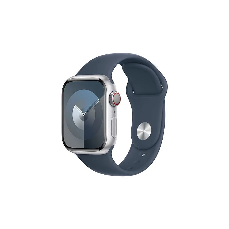 Apple - Correa para reloj inteligente - 41 mm