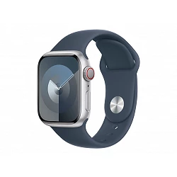 Apple - Correa para reloj inteligente - 41 mm