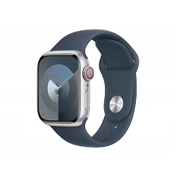 Apple - Correa para reloj inteligente - 41 mm