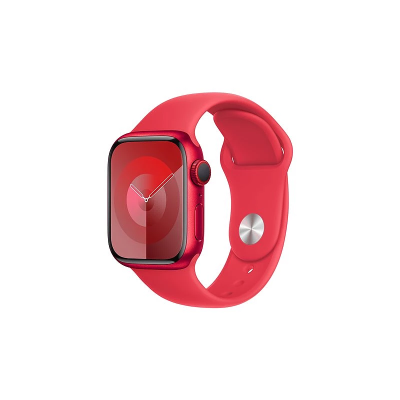 Apple - Correa para reloj inteligente - 41 mm