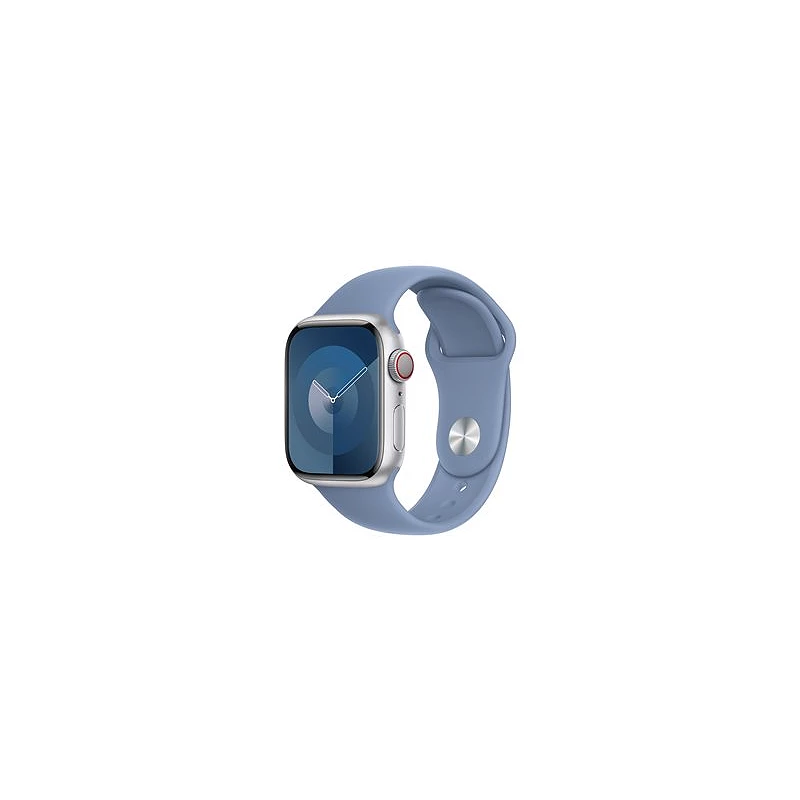 Apple - Correa para reloj inteligente - 41 mm