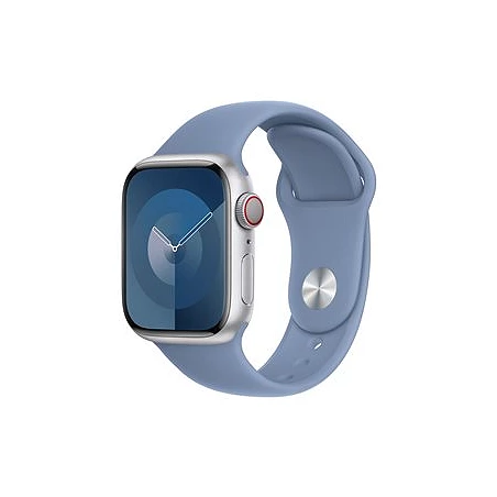 Apple - Correa para reloj inteligente - 41 mm