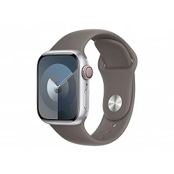 Apple - Correa para reloj inteligente - 41 mm