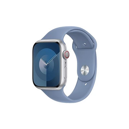 Apple - Correa para reloj inteligente - 45 mm