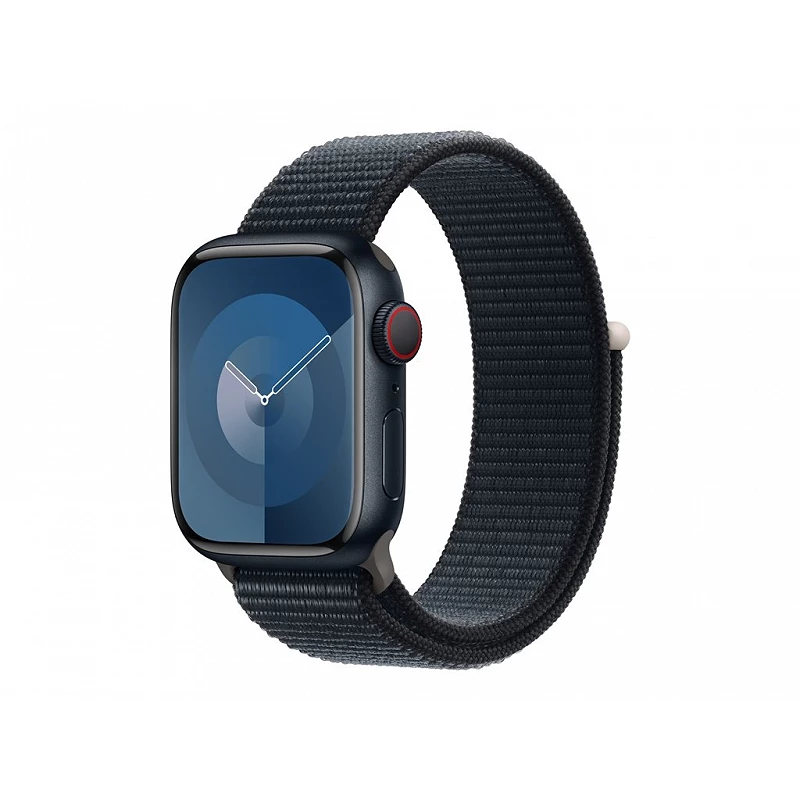 Apple - Loop para reloj inteligente - 41 mm