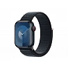 Apple - Loop para reloj inteligente - 41 mm