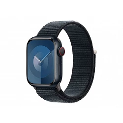 Apple - Loop para reloj inteligente - 41 mm