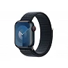 Apple - Loop para reloj inteligente - 41 mm