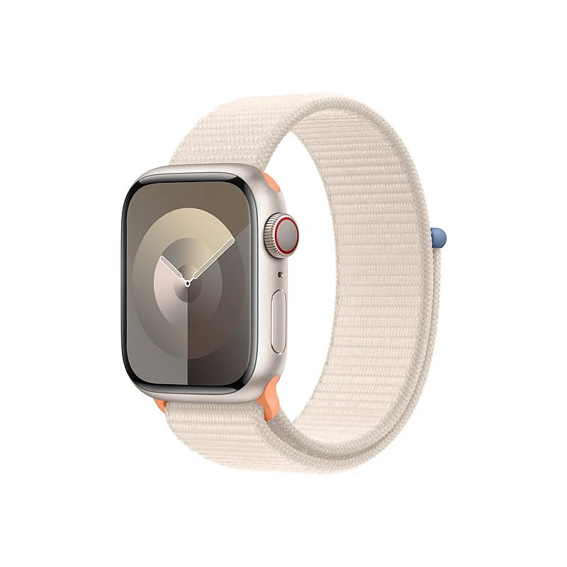 Apple - Loop para reloj inteligente - 41 mm