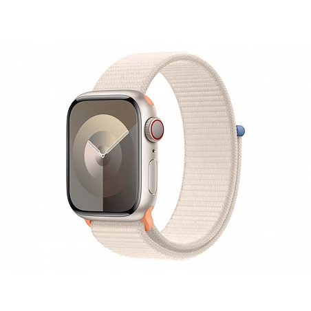 Apple - Loop para reloj inteligente - 41 mm