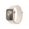 Apple - Loop para reloj inteligente - 41 mm