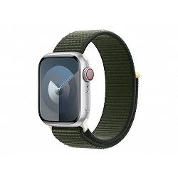 Apple - Loop para reloj inteligente - 41 mm