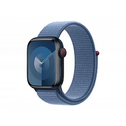 Apple - Loop para reloj inteligente - 41 mm