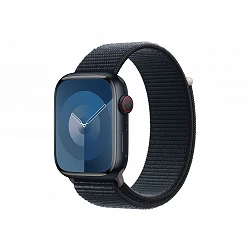 Apple - Loop para reloj inteligente - 45 mm