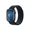 Apple - Loop para reloj inteligente - 45 mm