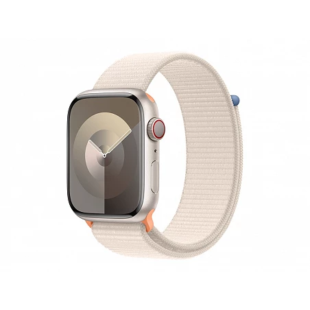 Apple - Loop para reloj inteligente - 45 mm