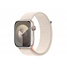 Apple - Loop para reloj inteligente - 45 mm