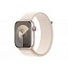 Apple - Loop para reloj inteligente - 45 mm