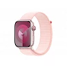Apple - Loop para reloj inteligente - 45 mm