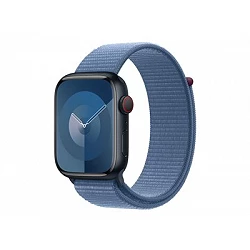 Apple - Loop para reloj inteligente - 45 mm